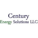 centuryenergysolutions.com