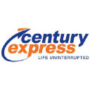 centuryexpress.me