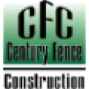 Century Fence Construction