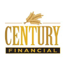 centuryfinancialllc.com