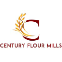centuryflourmills.com