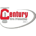 centuryfp.com