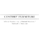 centuryfurniture.com