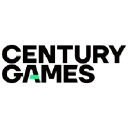 centurygames.com