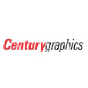 centurygraphics.net