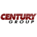 centurygrp.com