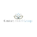 century hotel group