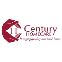 centuryhomecare.com