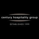 Century Hospitality Group logo