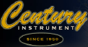 centuryinstrument.com