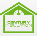 Century Insulation Inc
