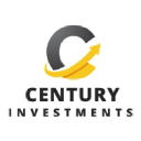 centuryinvestmentsus.com