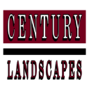 centurylandscapes.com