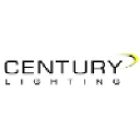 centurylighting.co.uk