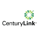 centurylink.com