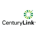 centurylink.com logo
