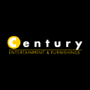 centuryliving.com