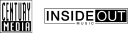 Logo for centurymedia.store