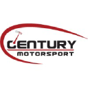 centurymotorsport.com