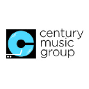 Century Music Group