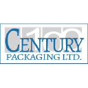 Century Packaging