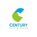 centurypaperindia.com
