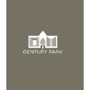 Century Park