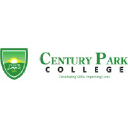 centuryparkcollege.com