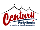Century Party Rental