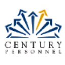 centurypersonnel.com