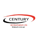 centuryrecruitment.co.uk