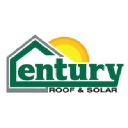 Century Roof & Solar Inc