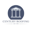 centuryroofingkc.com