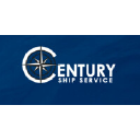 centuryshipservice.com