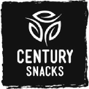 century snacks llc.