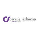 Century Software Sdn Bhd