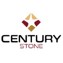 centurystone.com.tr