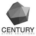 centurystonesolutions.com