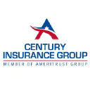 celinainsurance.com