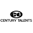 centurytalents.com
