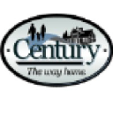 Century Building Team, LLC Logo