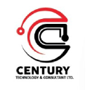 Century Technology and Consultant on Elioplus