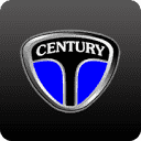 centurytruck.com