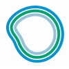 Century Therapeutics logo