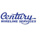 centurywirelineservices.com