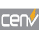 cenv.org