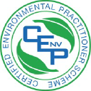 cenvp.org