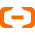 Cenway Technologies, Ltd. logo