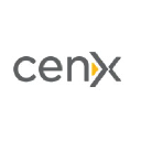 cenx.com