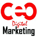 ceo-marketingdigital.com